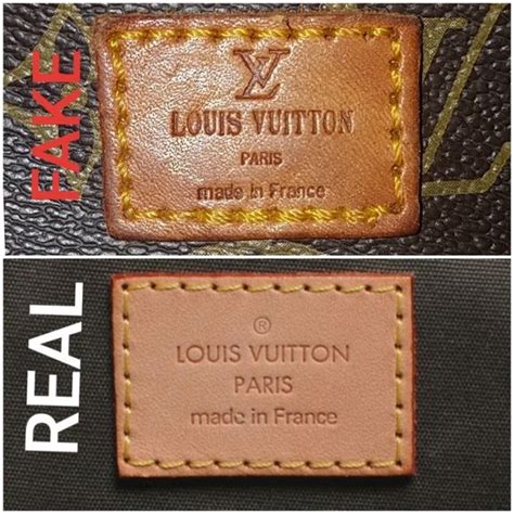 where is louis vuitton serial number|Louis Vuitton alma serial number.